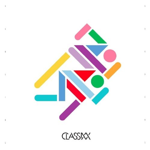 Classixx -  I'll Get You
