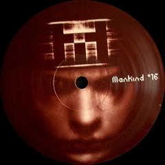 Patrik Skoog - A1 Mankind 16