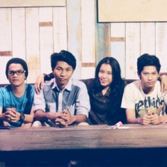 Sunday With My Girlfriend - tanpamu(Demo)