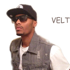 Chris Brown 4 Years Old - VELTE MUSIC (COVER)