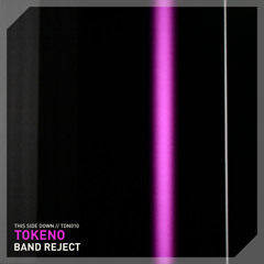 Tokeno - Delta Function