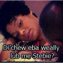 Joseline The Prelude