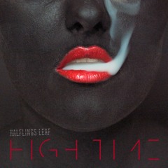 Halfling's Leaf - Goon Hammer(Dan Buxton Remix)