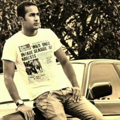 Quiero Cantarle a ella... Dj Segundo