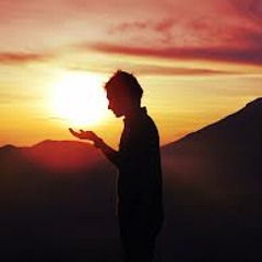 Nobody But Me - Original by BBZoom