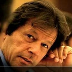chalo chalo imran k sath....