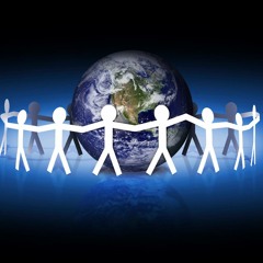 The Rhymers Bench - Sociology - Downpat