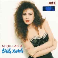 Je Sais (Cuoc Tinh Tan) - Ngoc Lan