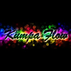 Mi angel vuelve al cielo - Nahara feat Kumpa