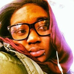 Lady Unique -Nolele...Good Bye ... Listen To My Chune