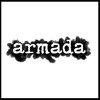 Download Armada - pangeran Armada - pangeran