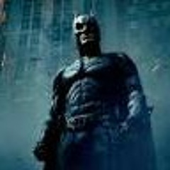 Dark Knight ft. Tay Diddy & Mark The SharkShark