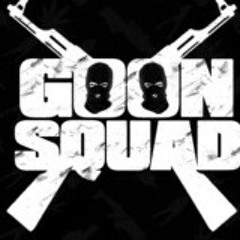 SeanQuartaMill-(You Ah Snitch)