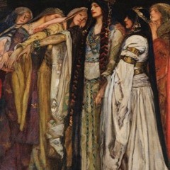 Maqam Flamenco - Talaa Min Beit Abouha