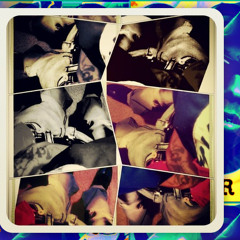 Forever (Ohhhhh...I guess I did 2 Versions of this; DaVinci bDoin 2Much!)