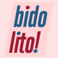 Broken Men - Hit Hard, Hit Low