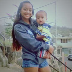 African Prize   Gyptian-[www flvto com]