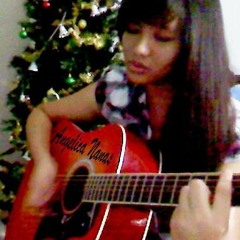 Heart Attack instrumental (guitar)