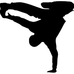 Vinnie's Breakdance tunes