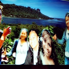 DJ Loa - I'll Be Missing You (Bengali) Remix-[www flvto com]