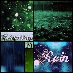 Veitorman - Rain