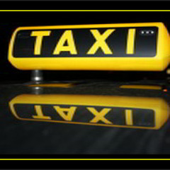Monica-Taxi