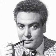 محمد فوزى - الحنطور