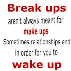 IM OVER U [FULL SONG] - GUTTER BROWN