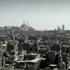 لحظة صفا - مني عبد الغني