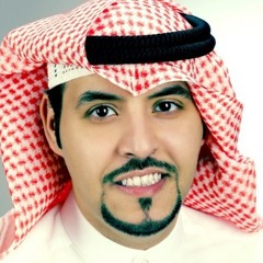 ريمكس : من البداية - ابراهيم السعيد