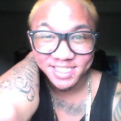 GALAXY 1HUNNIT - You x Infinity (ORIGINAL)