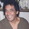 ابكى - محمد منير