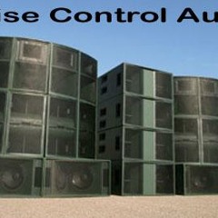 Justice55-TheWorldIsOurs (J.R.R).Justice55WeedtokersA.D.B.RMX