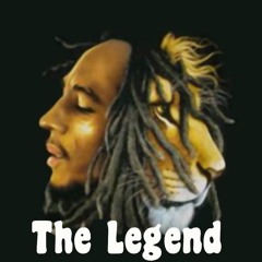 Bob Marley Chillstep Mix S-Class Beats James Cannon