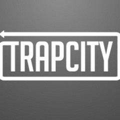 limey - Minimal Trap - Mix 9