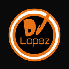 Deixa se envolver - Melanina Carioca (Mash up ext. Clean por Dee Jota LOPEZ )