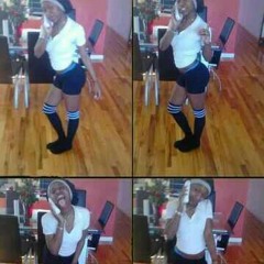 Dj Suckafree Ft Slim Da Producer Break Yo Bacl