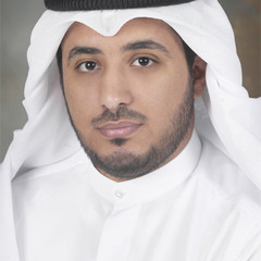 ريمكس : حسوا لو مرة - مشاري العرادة