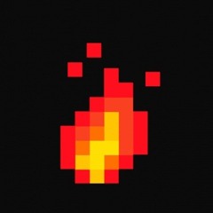 Firestarter (Dexicon Remix)