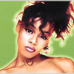 Hat To The Back (Lefteye Tribute) - Monkey Muzik