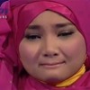 Fatin Shidqia (Lupa Lirik) - Everything At Once @ XFactor Indonesia 10 Mei 2013 Cyber4rD