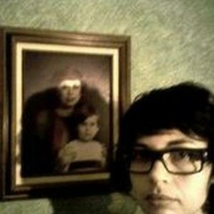 Michelle Gurevich - Left You At The Farm