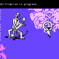 Pepper Steak (NES Ver)