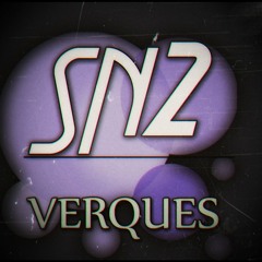 SN2 - Veques (Original mix) (FREE DOWNLOAD)