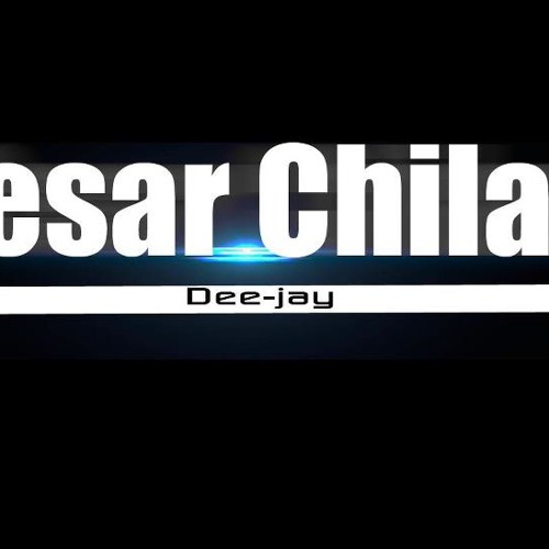 Stream DvJ Cesar Chilan's ElecctrO Miix 2 Parte ;) (( En Vivo )) by DeeJay  Cesar Chilan 2 | Listen online for free on SoundCloud