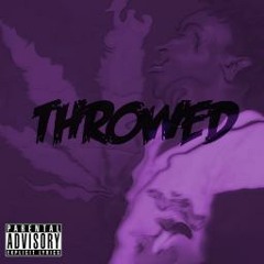 Sipp Rogers & Bushido Jones-TAXI (Prod By Ray Blaze)