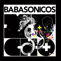 Babasonicos - Como Eran Las Cosas (Remix)