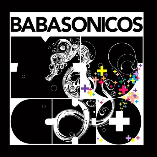 Stream Babasonicos - Como Eran Las Cosas (Remix) by ElectroBoy™ | Listen  online for free on SoundCloud