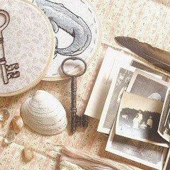 No quise mirar- carla morrison cover