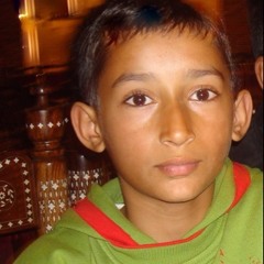 Kaho Na Kaho Remix!!